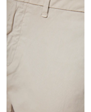 FUNKY BUDDHA Men's chino...